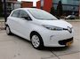 Renault Zoe R90 Life 41 kWh Koop accu, Navi, Climate, Keyless Herfstactie!