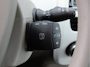 Renault Zoe R90 Life 41 kWh Koop accu, Navi, Climate, Keyless Herfstactie!