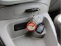 Renault Zoe R90 Life 41 kWh Koop accu, Navi, Climate, Keyless Herfstactie!