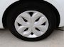 Renault Zoe R90 Life 41 kWh Koop accu, Navi, Climate, Keyless Herfstactie!