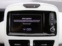 Renault Zoe R90 Life 41 kWh Koop accu, Navi, Climate, Keyless Herfstactie!