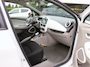 Renault Zoe R90 Life 41 kWh Koop accu, Navi, Climate, Keyless Herfstactie!