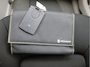 Renault Zoe R90 Life 41 kWh Koop accu, Navi, Climate, Keyless Herfstactie!