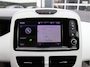 Renault Zoe R90 Life 41 kWh Koop accu, Navi, Climate, Keyless Herfstactie!