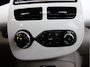 Renault Zoe R90 Life 41 kWh Koop accu, Navi, Climate, Keyless Herfstactie!