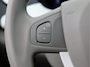 Renault Zoe R90 Life 41 kWh Koop accu, Navi, Climate, Keyless Herfstactie!