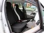 Renault Zoe R90 Life 41 kWh Koop accu, Navi, Climate, Keyless Herfstactie!