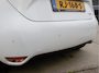 Renault Zoe R90 Life 41 kWh Koop accu, Navi, Climate, Keyless Herfstactie!