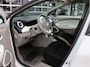 Renault Zoe R90 Life 41 kWh Koop accu, Navi, Climate, Keyless Herfstactie!