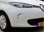 Renault Zoe R90 Life 41 kWh Koop accu, Navi, Climate, Keyless Herfstactie!