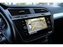 Volkswagen Tiguan 2.0 TSI AUT 4Motion | Trekhaak | Achteruitrijcamera | Standkachel