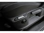 Volkswagen Tiguan 2.0 TSI AUT 4Motion | Trekhaak | Achteruitrijcamera | Standkachel