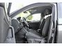 Volkswagen Tiguan 2.0 TSI AUT 4Motion | Trekhaak | Achteruitrijcamera | Standkachel