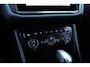Volkswagen Tiguan 2.0 TSI AUT 4Motion | Trekhaak | Achteruitrijcamera | Standkachel