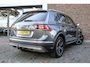 Volkswagen Tiguan 2.0 TSI AUT 4Motion | Trekhaak | Achteruitrijcamera | Standkachel