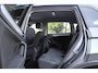 Volkswagen Tiguan 2.0 TSI AUT 4Motion | Trekhaak | Achteruitrijcamera | Standkachel