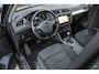 Volkswagen Tiguan 2.0 TSI AUT 4Motion | Trekhaak | Achteruitrijcamera | Standkachel