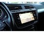Volkswagen Tiguan 2.0 TSI AUT 4Motion | Trekhaak | Achteruitrijcamera | Standkachel