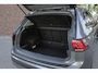 Volkswagen Tiguan 2.0 TSI AUT 4Motion | Trekhaak | Achteruitrijcamera | Standkachel