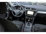 Volkswagen Tiguan 2.0 TSI AUT 4Motion | Trekhaak | Achteruitrijcamera | Standkachel