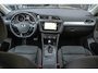 Volkswagen Tiguan 2.0 TSI AUT 4Motion | Trekhaak | Achteruitrijcamera | Standkachel