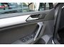 Volkswagen Tiguan 2.0 TSI AUT 4Motion | Trekhaak | Achteruitrijcamera | Standkachel