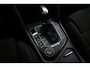 Volkswagen Tiguan 2.0 TSI AUT 4Motion | Trekhaak | Achteruitrijcamera | Standkachel