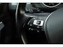Volkswagen Tiguan 2.0 TSI AUT 4Motion | Trekhaak | Achteruitrijcamera | Standkachel