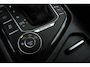Volkswagen Tiguan 2.0 TSI AUT 4Motion | Trekhaak | Achteruitrijcamera | Standkachel