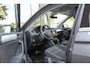 Volkswagen Tiguan 2.0 TSI AUT 4Motion | Trekhaak | Achteruitrijcamera | Standkachel