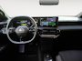 Nissan Micra ENGAGE 40 kWh | €6000.- KORTING | CRUISE | CLIMATE | WARAMTEPOMP | LICHT & REGEN SENSOR |