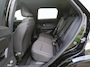 Nissan Micra ENGAGE 40 kWh | €6000.- KORTING | CRUISE | CLIMATE | WARAMTEPOMP | LICHT & REGEN SENSOR |