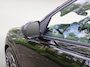Nissan Micra ENGAGE 40 kWh | €6000.- KORTING | CRUISE | CLIMATE | WARAMTEPOMP | LICHT & REGEN SENSOR |