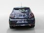 Nissan Micra ENGAGE 40 kWh | €6000.- KORTING | CRUISE | CLIMATE | WARAMTEPOMP | LICHT & REGEN SENSOR |