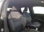 Nissan Micra ENGAGE 40 kWh | €6000.- KORTING | CRUISE | CLIMATE | WARAMTEPOMP | LICHT & REGEN SENSOR |