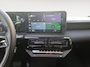Nissan Micra ENGAGE 40 kWh | €6000.- KORTING | CRUISE | CLIMATE | WARAMTEPOMP | LICHT & REGEN SENSOR |
