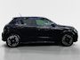 Nissan Micra ENGAGE 40 kWh | €6000.- KORTING | CRUISE | CLIMATE | WARAMTEPOMP | LICHT & REGEN SENSOR |
