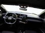 Nissan Micra ENGAGE 40 kWh | €6000.- KORTING | CRUISE | CLIMATE | WARAMTEPOMP | LICHT & REGEN SENSOR |