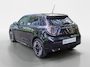 Nissan Micra ENGAGE 40 kWh | €6000.- KORTING | CRUISE | CLIMATE | WARAMTEPOMP | LICHT & REGEN SENSOR |