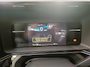 Nissan Micra ENGAGE 40 kWh | €6000.- KORTING | CRUISE | CLIMATE | WARAMTEPOMP | LICHT & REGEN SENSOR |