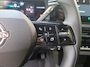 Nissan Micra ENGAGE 40 kWh | €6000.- KORTING | CRUISE | CLIMATE | WARAMTEPOMP | LICHT & REGEN SENSOR |