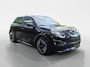 Nissan Micra ENGAGE 40 kWh | €6000.- KORTING | CRUISE | CLIMATE | WARAMTEPOMP | LICHT & REGEN SENSOR |