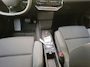 Nissan Micra ENGAGE 40 kWh | €6000.- KORTING | CRUISE | CLIMATE | WARAMTEPOMP | LICHT & REGEN SENSOR |