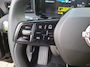 Nissan Micra ENGAGE 40 kWh | €6000.- KORTING | CRUISE | CLIMATE | WARAMTEPOMP | LICHT & REGEN SENSOR |