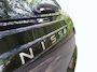 Nissan Micra ENGAGE 40 kWh | €6000.- KORTING | CRUISE | CLIMATE | WARAMTEPOMP | LICHT & REGEN SENSOR |