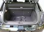 Nissan Micra ENGAGE 40 kWh | €6000.- KORTING | CRUISE | CLIMATE | WARAMTEPOMP | LICHT & REGEN SENSOR |