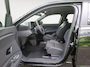 Nissan Micra ENGAGE 40 kWh | €6000.- KORTING | CRUISE | CLIMATE | WARAMTEPOMP | LICHT & REGEN SENSOR |