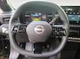 Nissan Micra ENGAGE 40 kWh | €6000.- KORTING | CRUISE | CLIMATE | WARAMTEPOMP | LICHT & REGEN SENSOR |