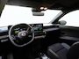 Nissan Micra ENGAGE 40 kWh | €6000.- KORTING | CRUISE | CLIMATE | WARAMTEPOMP | LICHT & REGEN SENSOR |