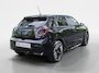 Nissan Micra ENGAGE 40 kWh | €6000.- KORTING | CRUISE | CLIMATE | WARAMTEPOMP | LICHT & REGEN SENSOR |